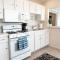 CB-2445D - Located on the Sand- Casa De Los Suenos - كارلسباد