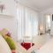 Apartments Josip