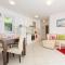 Apartments Josip