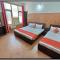 Hotel Daya's Paradise, 700m from Bus stand, Katra