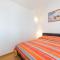 Apartments Josip