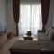 Lux Kalimera Apartments