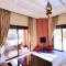 Villa Belle vue - with a private & Heated pool - Marrakech