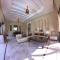 Villa Belle vue - with a private & Heated pool - Marrakech