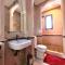 Villa Belle vue - with a private & Heated pool - Marrakech