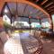 Villa Belle vue - with a private & Heated pool - Marrakech