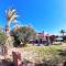 Villa Belle vue - with a private & Heated pool - Marrakech