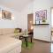Apartments Josip