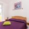 Apartments Josip