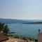 Apartments Josip Foto: Apartments Josip