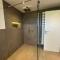 Apartment Ihm