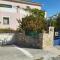 Villa Karmelina Flat - Volos