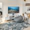 Beachfront Rooftop Haven studio in Playa de Aro - بلاتخا دي آرو