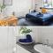 702 Lovely Budget Central Super Cosy Studio Heart CBD