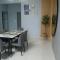 Homestay D'sasz Meru Ipoh - 怡保