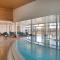 Célestins Spa Thermal & Hôtel by Vy Resort