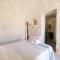 Borgo San Francesco