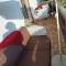 Sonne
