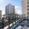 Mantra on View Surfers Paradise by Ready Set Stay