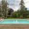 Elegant Pool Bungalow - Vienna City Limit - Hennersdorf