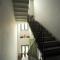 Locanda Al 5 - Bed & Beer