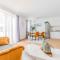 Gneixendorf Exclusive Apartments