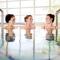Célestins Spa Thermal & Hôtel by Vy Resort