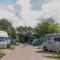 Vakantiepark Schouwen