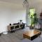 Superb apartment - 5 min from Lille - 蒙桑巴勒尔