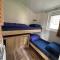 Vakantiepark Schouwen