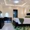 Park Place Hotel