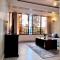 Park Place Hotel