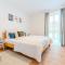Gneixendorf Exclusive Apartments - Krems an der Donau