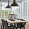 Vlier 08 - Klepperstee Ouddorp NOT INTENDED FOR COMPANY OR WORK-RELATED STAYS