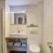 Vlier 08 - Klepperstee Ouddorp NOT INTENDED FOR COMPANY OR WORK-RELATED STAYS