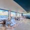 Heaven Premium Hotel Restaurant & Airport Shuttle