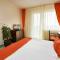 Hotel SOREA REGIA