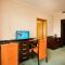 Hotel SOREA REGIA