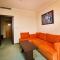 Hotel SOREA REGIA