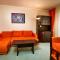 Hotel SOREA REGIA
