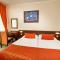 Hotel SOREA REGIA
