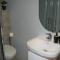 Apartamenty Willa Alicja