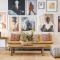 Spier Hotel and Wine Farm