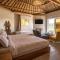 La Crique Nature & Spa