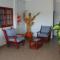 Hostal Mirador del Valle