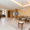 Modern Villa with Pool in Mirleft, 715 m² - Mirleft