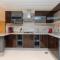 Modern Villa with Pool in Mirleft, 715 m² - Mirleft