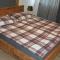 Ferienwohnung Ursprung Zillertal - 卡顿巴赫