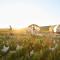Spier Hotel and Wine Farm