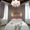 Piazzetta de Monti Suites